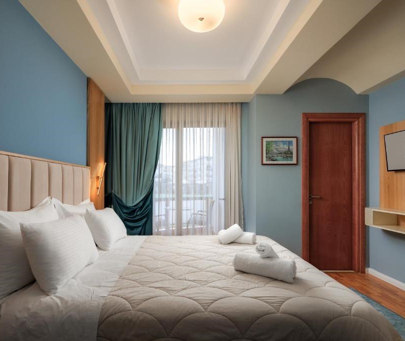 room-3